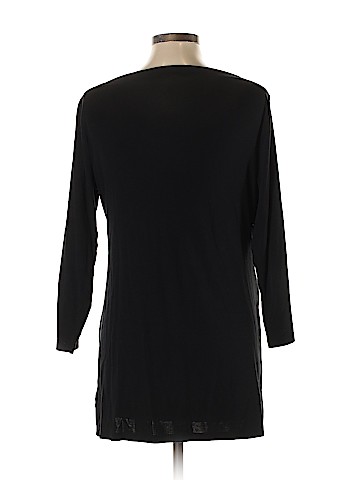 Old Navy - Maternity Long Sleeve Top (view 2)