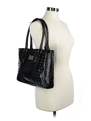 Nine West Shoulder Bag (view 2)