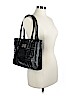 Nine West Black Shoulder Bag One size - photo 2