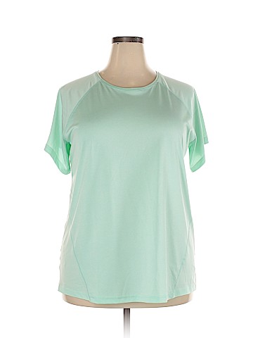 Tek Gear Active T-Shirt (view 1)