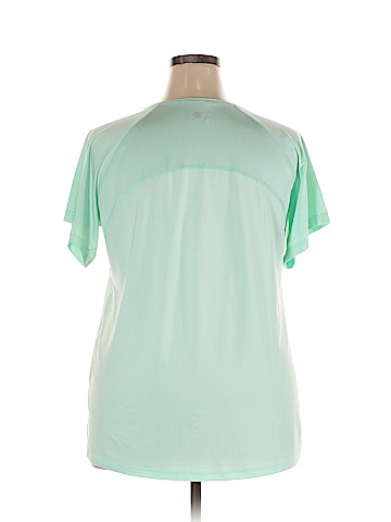Tek Gear Active T-Shirt (view 2)