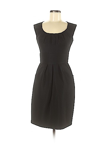 Max and Cleo Casual Dress (view 1)