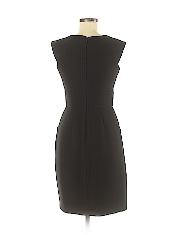 Max and Cleo Casual Dress (view 2)