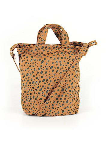 Baggu Tote (view 1)