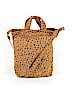 Baggu Brown Tote One size - photo 1