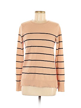 Autumn Cashmere Size Med