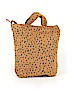 Baggu Brown Tote One size - photo 3