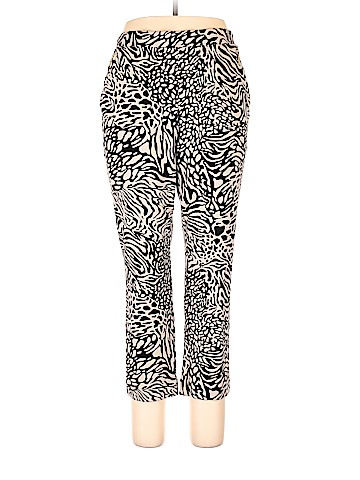 Anne Klein Casual Pants (view 1)