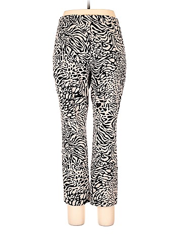 Anne Klein Casual Pants (view 2)