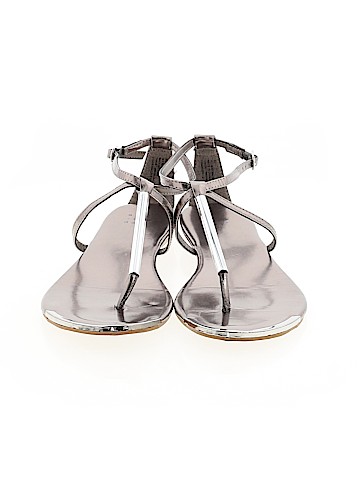 A New Day Sandals (view 2)