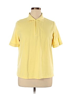Draper's & Damon's Size XL