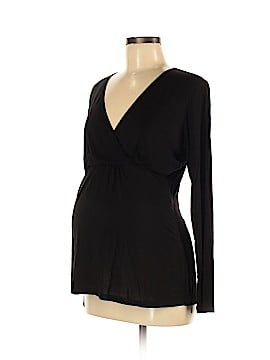Gap - Maternity Size Med Maternity