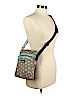 Kavu Gray Crossbody Bag One size - photo 2
