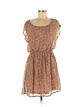 Charming Charlie Size Med