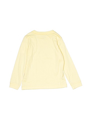 Gymboree Long Sleeve T-Shirt (view 2)