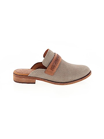 Kork-Ease Mule/Clog (view 1)