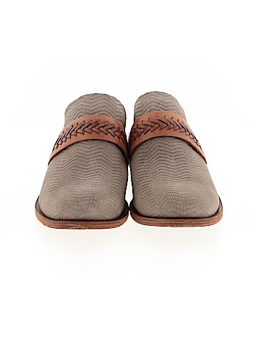 Kork-Ease Mule/Clog (view 2)