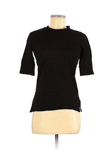 Stateside Short Sleeve T-Shirt (view 1)