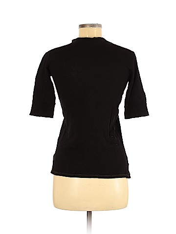 Stateside Short Sleeve T-Shirt (view 2)