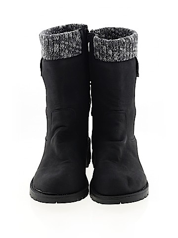 Unbranded Boots (view 2)