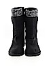 Unbranded Black Boots Size EU 41 - photo 2
