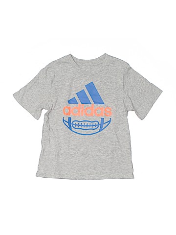 Adidas Active T-Shirt (view 1)