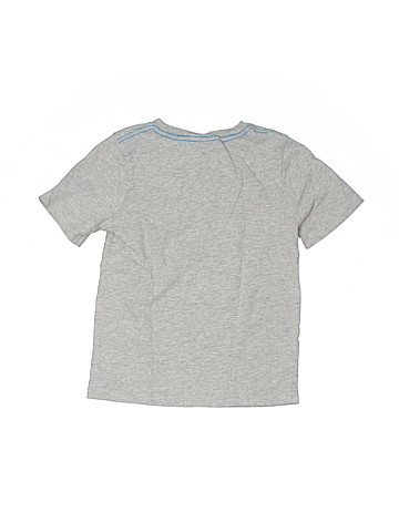 Adidas Active T-Shirt (view 2)