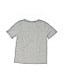 Adidas 100% Cotton Gray Active T-Shirt Size 6 - photo 2