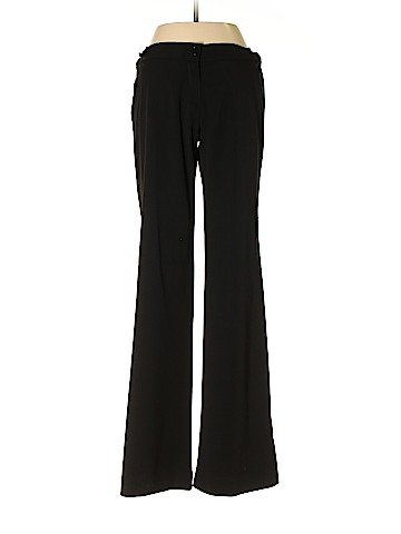 Theory Wool Pants (view 1)