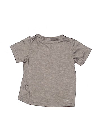 Nike Active T-Shirt (view 2)