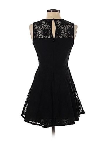 Banana Republic Factory Store Cocktail Dress (view 2)