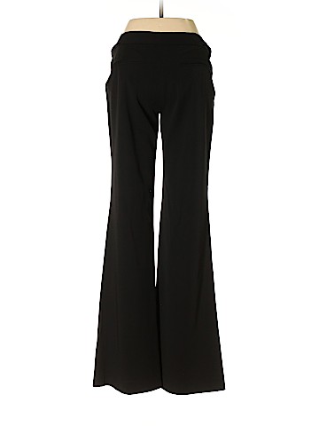 Theory Wool Pants (view 2)