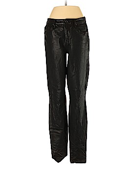 RACHEL Rachel Roy Size 28 waist