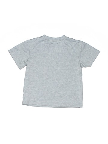 Adidas Short Sleeve Henley (view 2)