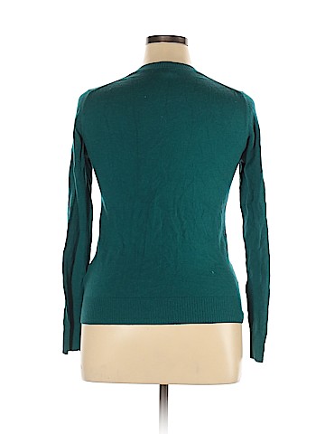 Gap Outlet Cardigan (view 2)