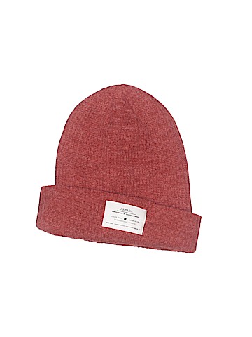Assorted Brands Beanie (view 1)
