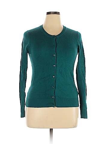 Gap Outlet Cardigan (view 1)