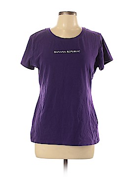 Banana Republic Factory Store Size Lg
