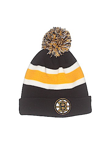 47 Brand Beanie (view 1)