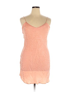 Valerie by Valerie Stevens Size Lg