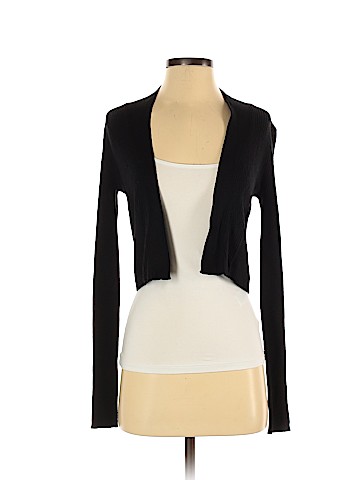 Vince. Cardigan (view 1)