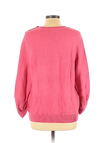 Gap Pullover Sweater (view 2)