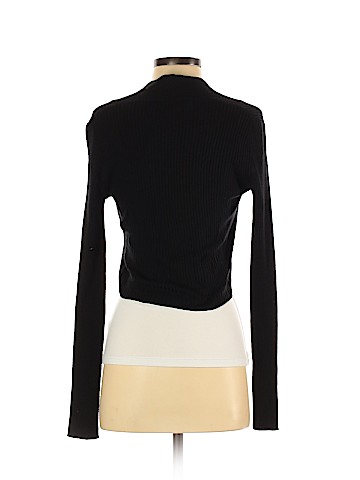 Vince. Cardigan (view 2)