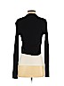 Vince. Black Cardigan Size S - photo 2