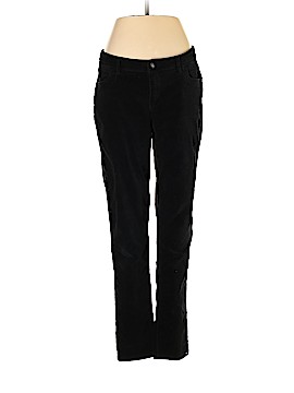 Simply Vera Vera Wang Size 6