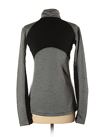 Nike Track Jacket (view 2)