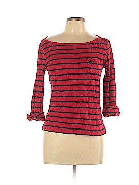 Abercrombie & Fitch Size Lg