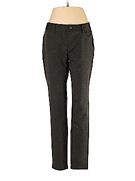 Simply Vera Vera Wang Size Med