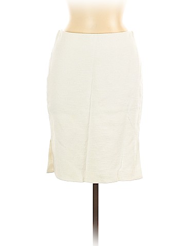 Ann Taylor LOFT Casual Skirt (view 1)