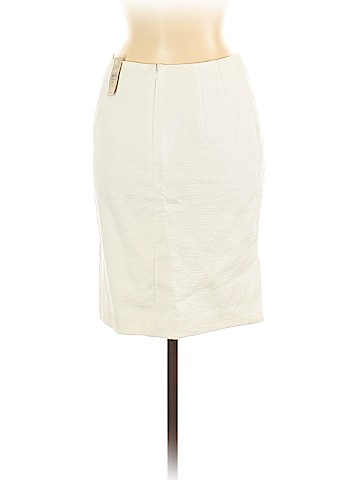 Ann Taylor LOFT Casual Skirt (view 2)